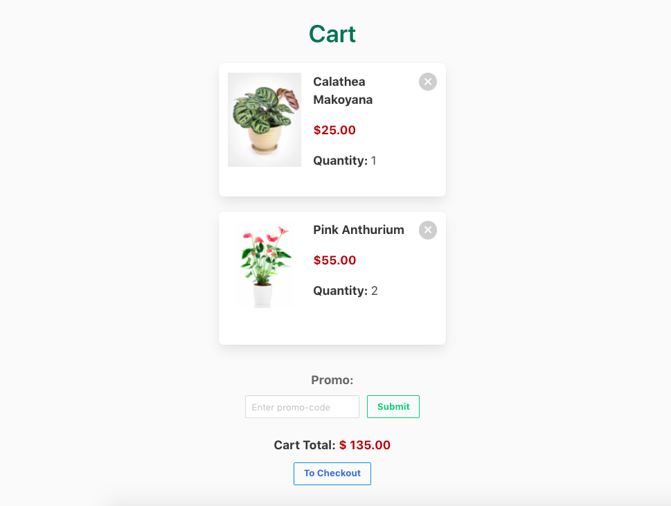 Screen Shot 2022-01-04 at 10.20.18 AM